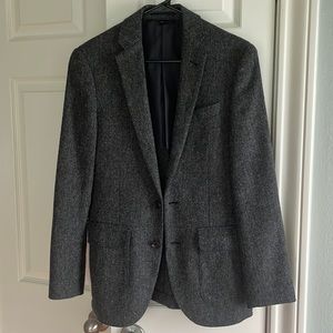 Jcrew Blazer